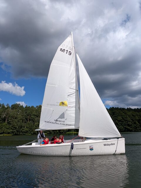 Garczyn · 19–26 sierpnia 2026, fotografia 96 z 151