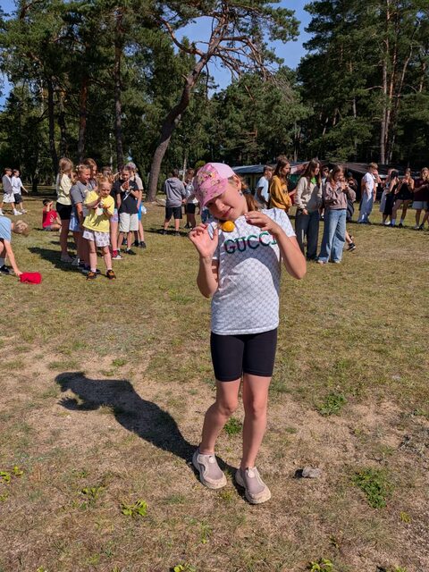 Garczyn · 19–26 sierpnia 2026, fotografia 49 z 151