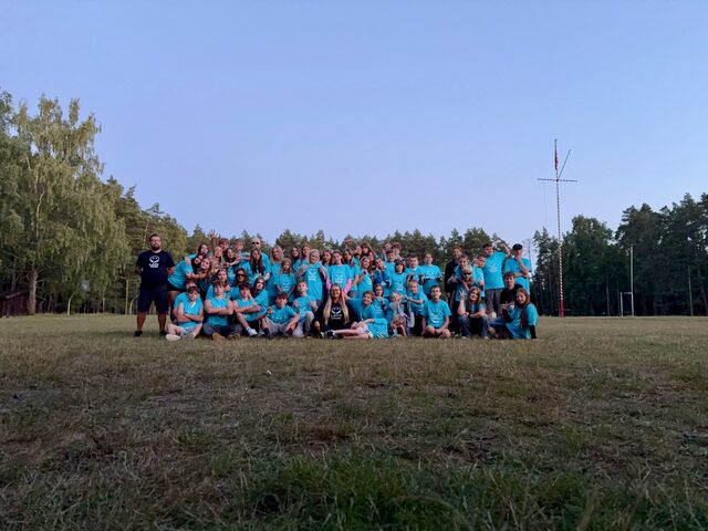 Garczyn · 19–26 sierpnia 2026, fotografia 34 z 151
