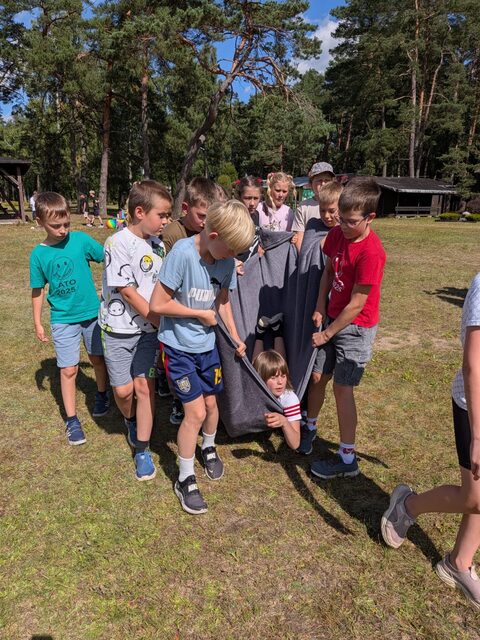 Garczyn · 19–26 sierpnia 2026, fotografia 40 z 151