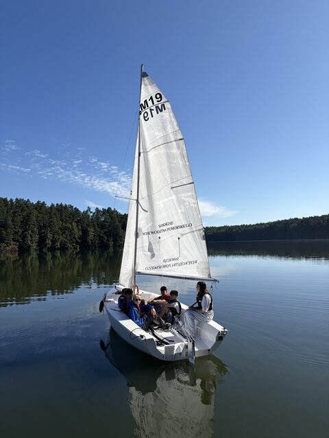 Garczyn · 19–26 sierpnia 2026, fotografia 63 z 151