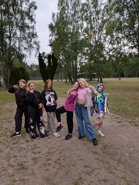 Garczyn · 19–26 sierpnia 2026, fotografia 61 z 151